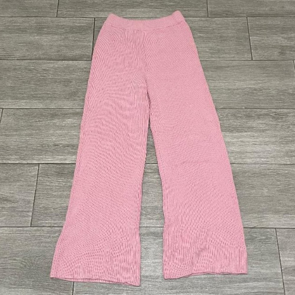 Billabong Knit Pants